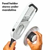 Good Grips Precision mandolin