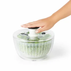 Good Grips Salatslynge Liten