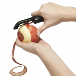 Good Grips Skreller