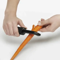 Good Grips Skreller