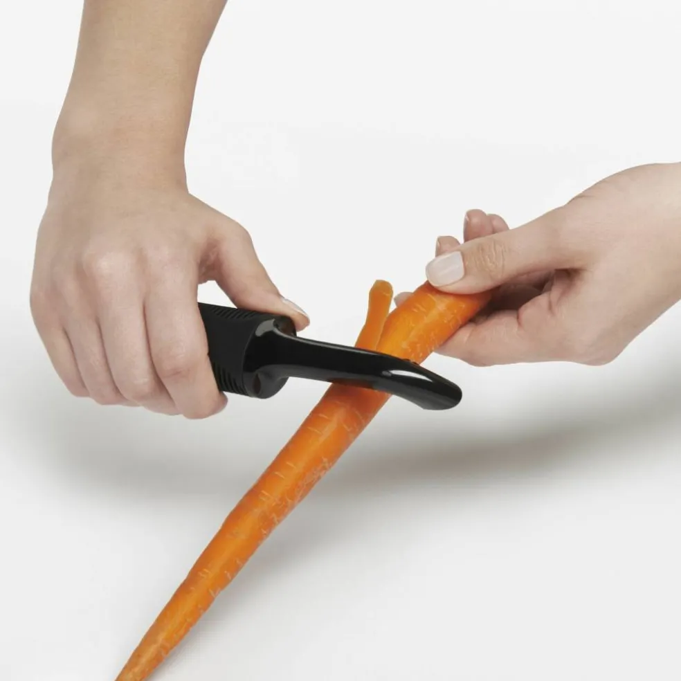 Good Grips Skreller