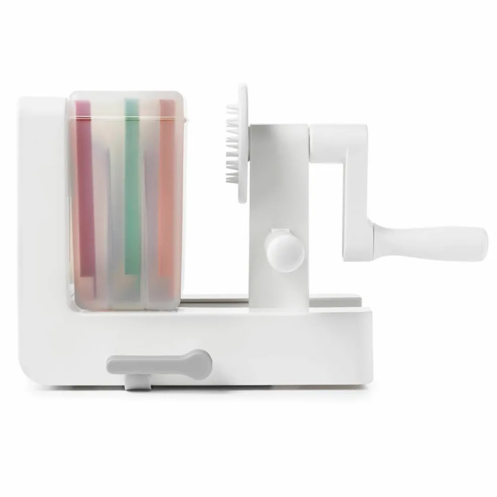 Good Grips Spiralizer