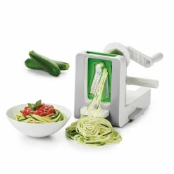 Good Grips Spiralizer