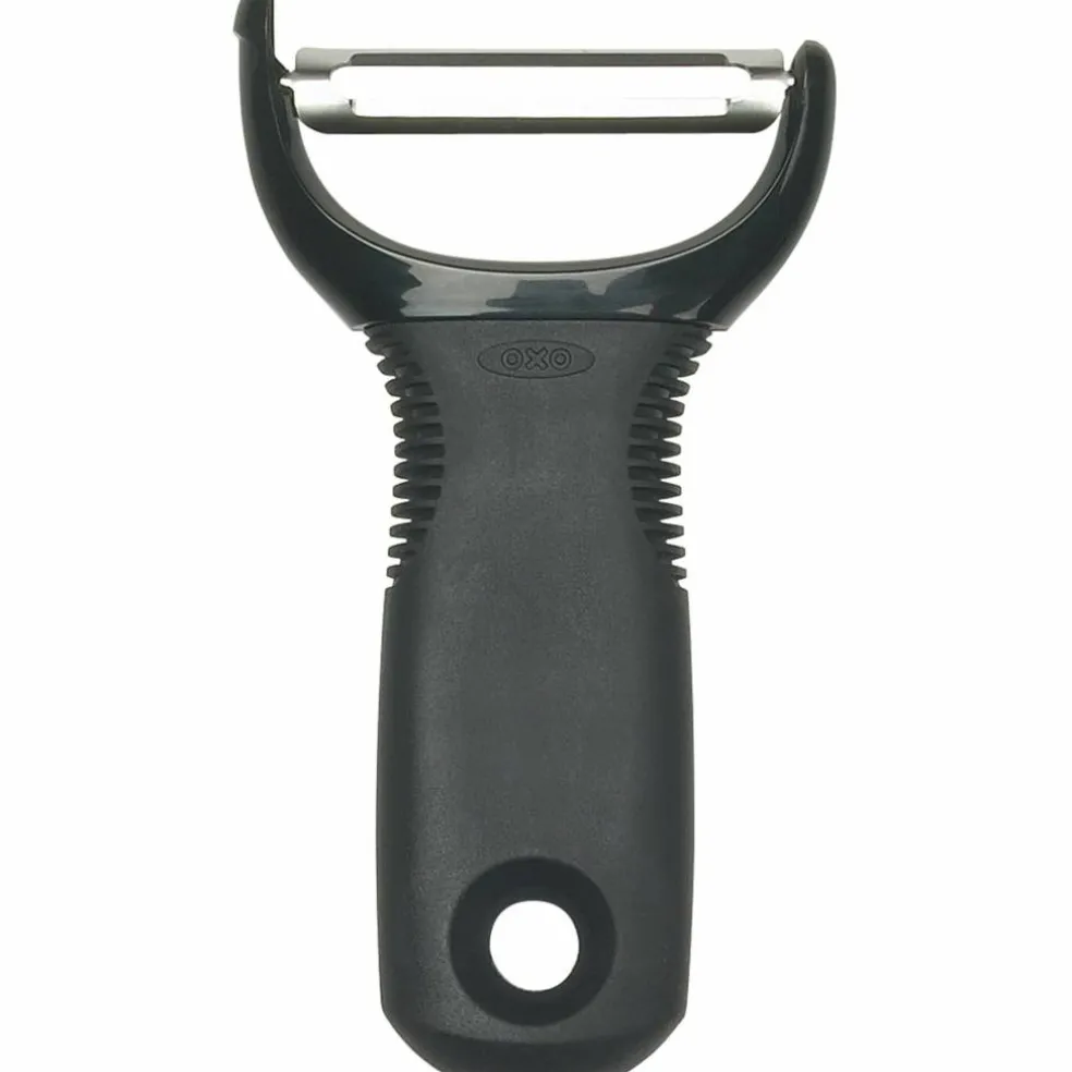 Good Grips Y-formet Skreller