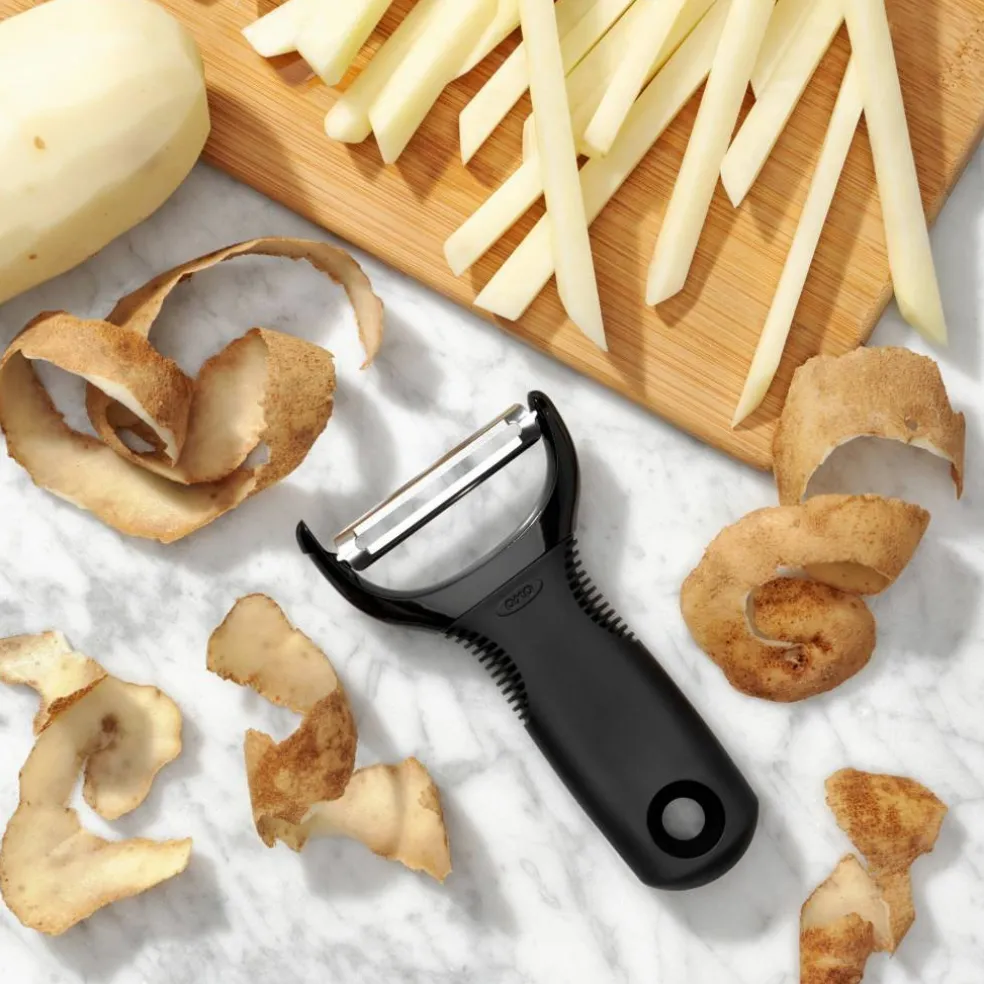 Good Grips Y-formet Skreller