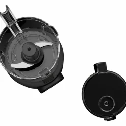 Go trådløs hakker 12V uten batteri