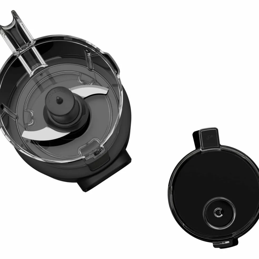 Go trådløs hakker 12V uten batteri