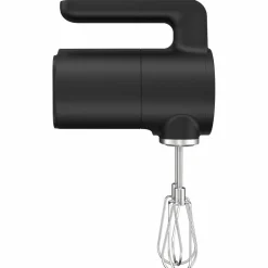 Go trådløs håndmikser 12V med batteri