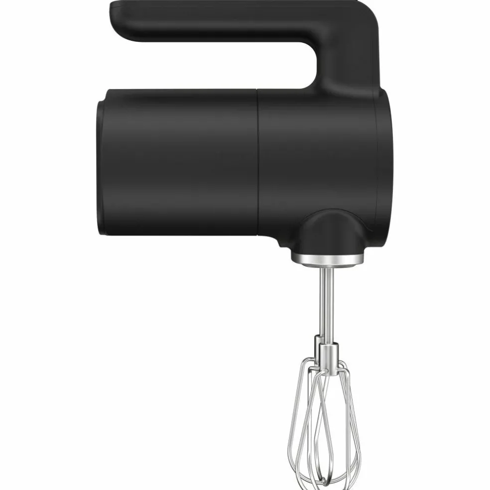Go trådløs håndmikser 12V uten batteri