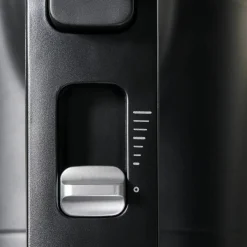 Go trådløs håndmikser 12V uten batteri