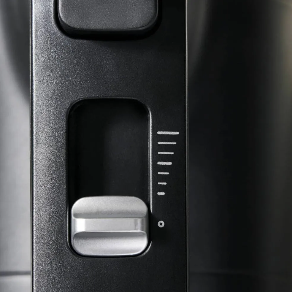 Go trådløs håndmikser 12V uten batteri