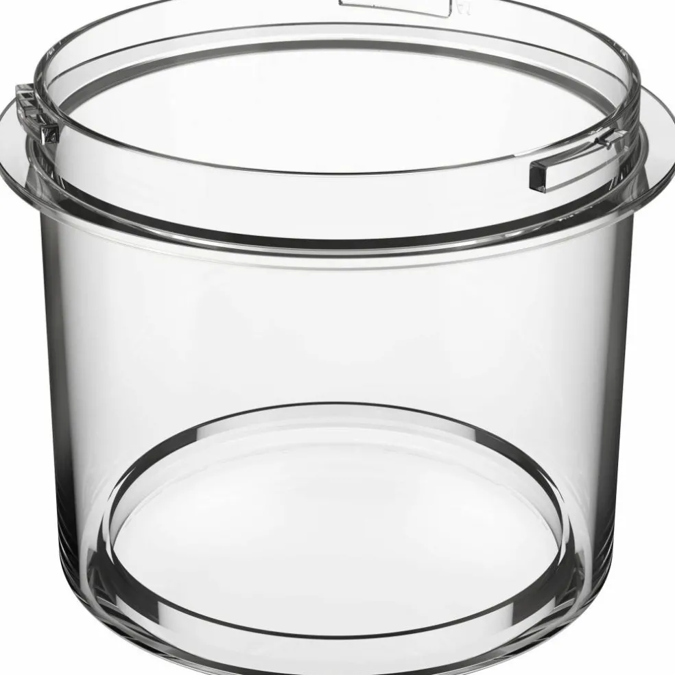 Go trådløs kaffekvern 12V med batteri