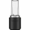 Go trådløs miniblender 12V uten batteri