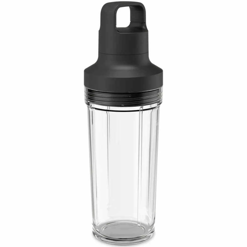 Go trådløs miniblender 12V uten batteri