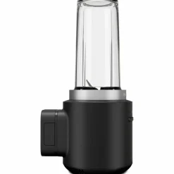 Go trådløs miniblender 12V uten batteri