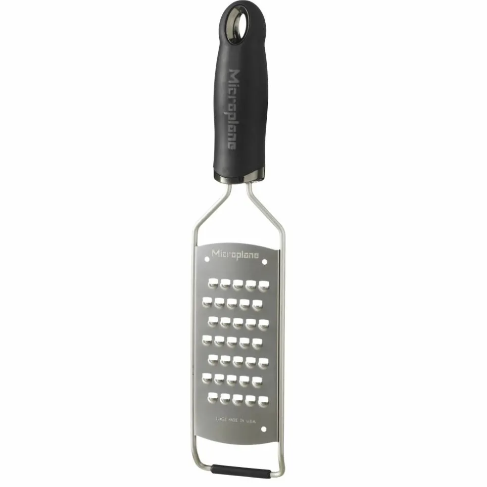 Gourmet Ekstra Grovt Rivjern