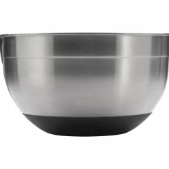 Gourmet Kjøkkenbolle med silikonbunn 5,1 liter