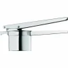 Gourmet Potetpresser 26,5 cm.