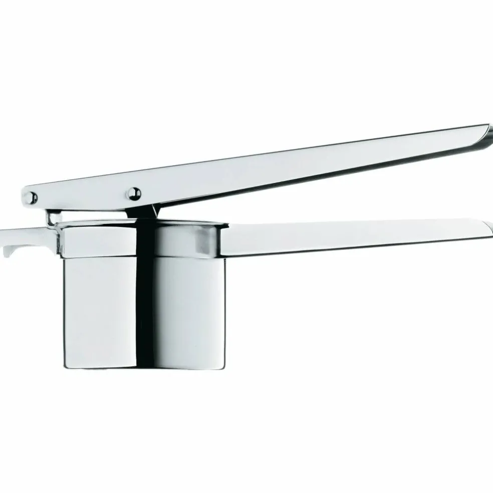 Gourmet Potetpresser 26,5 cm.