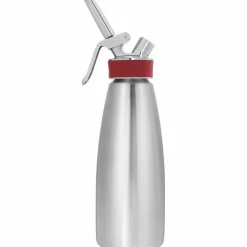 GOURMET SIFFON 0,25 LITER