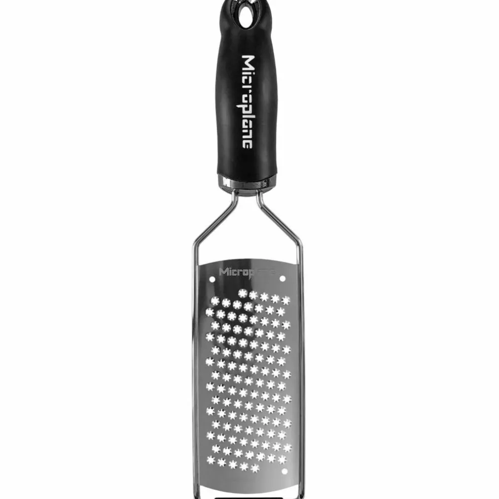 Gourmet stjernebladsrivjern