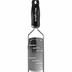 Gourmet stor høvel