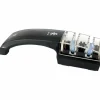 GOU Sharp Pro Knivsliper Svart
