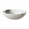 Grain Accent serveringsskål 25 cm