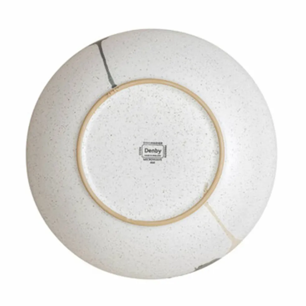 Grain Accent serveringsskål 25 cm