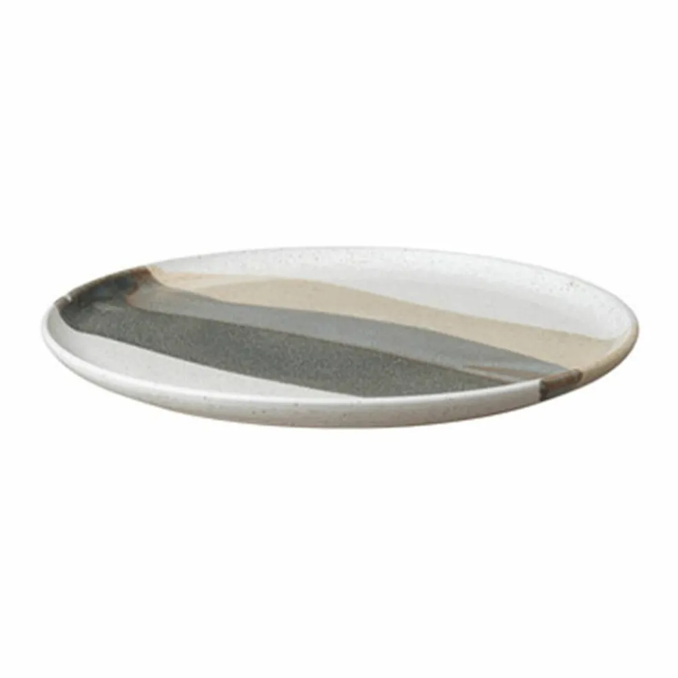 Grain Accent serveringstallerken 31 cm