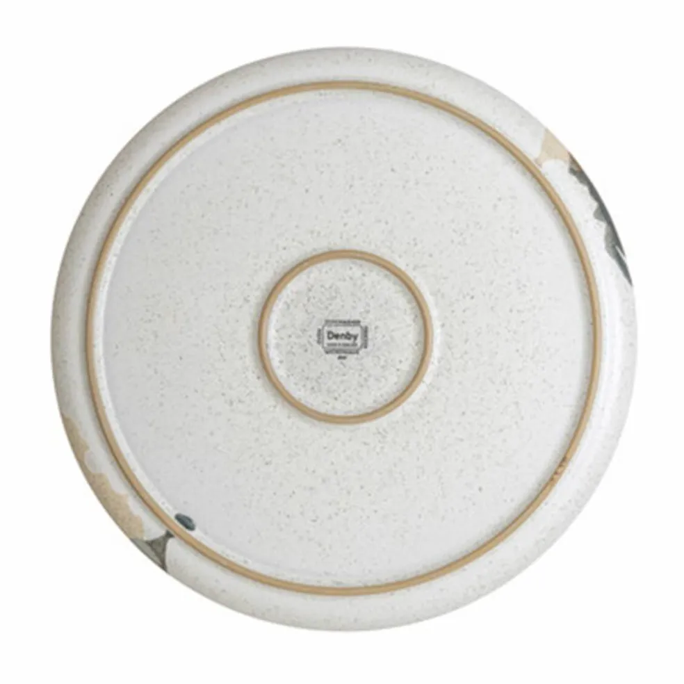 Grain Accent serveringstallerken 31 cm