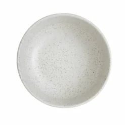 Grain Barley frokostskål 15 cm, beige