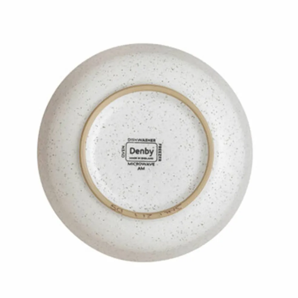 Grain Barley frokostskål 15 cm, beige