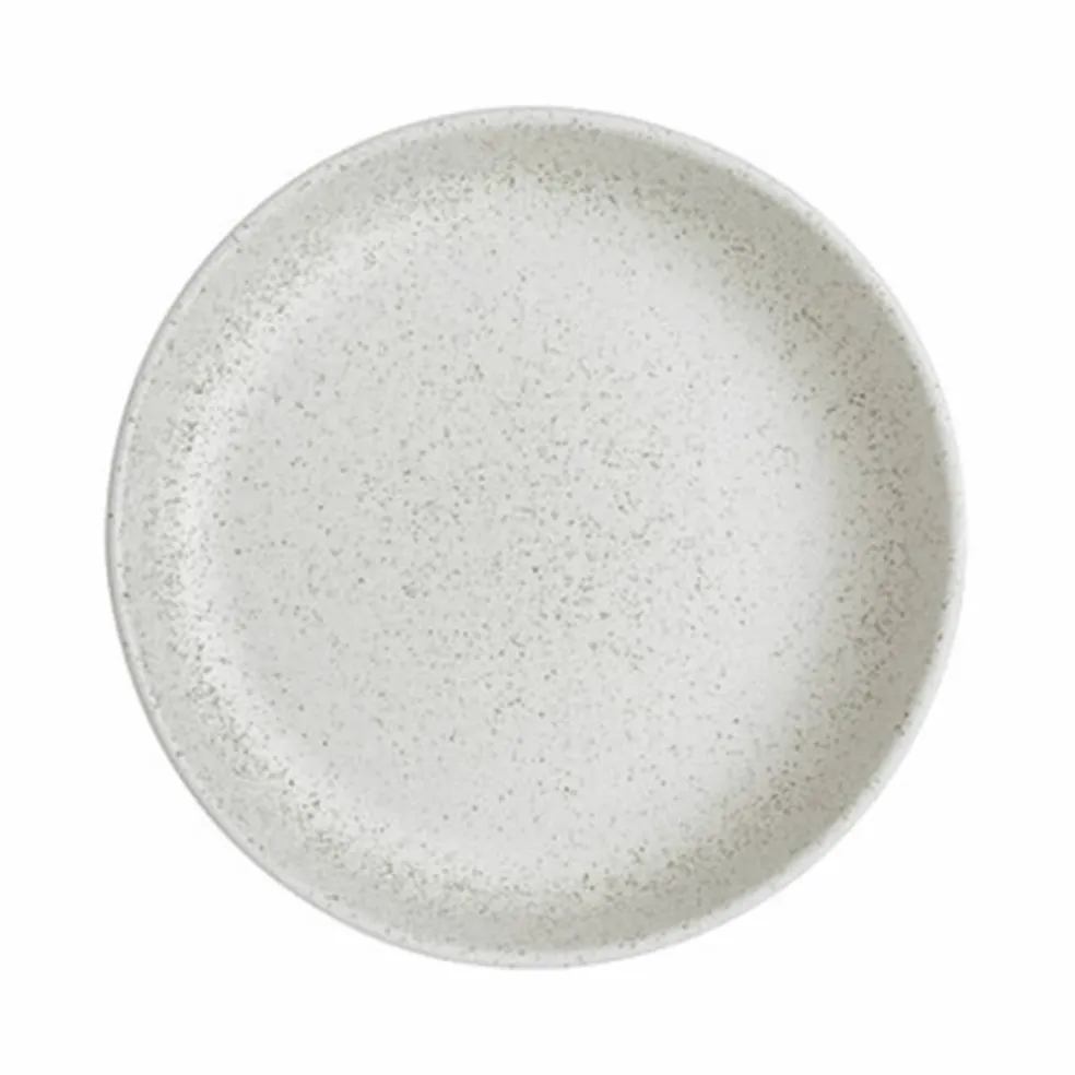 Grain Barley pastaskål 21 cm, beige