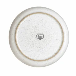 Grain Barley pastaskål 21 cm, beige