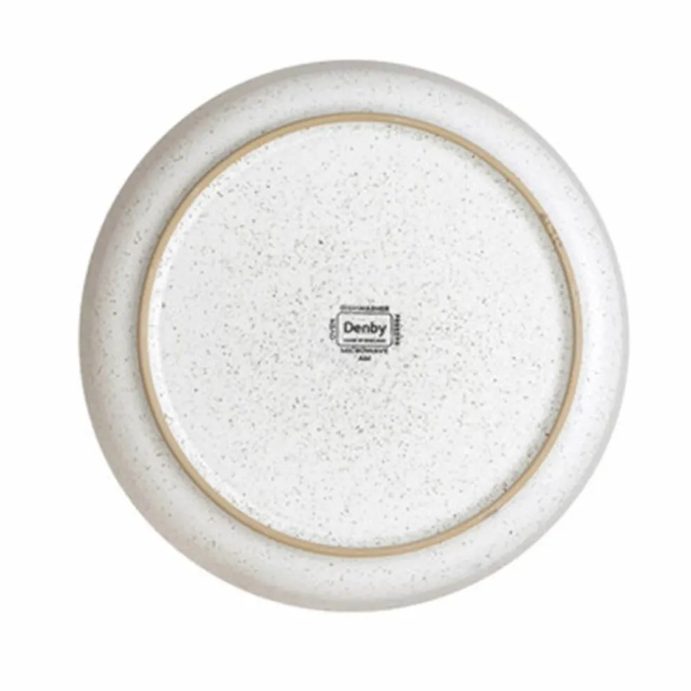 Grain Barley pastaskål 21 cm, beige