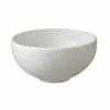 Grain Barley ramenskål 17,5 cm, beige