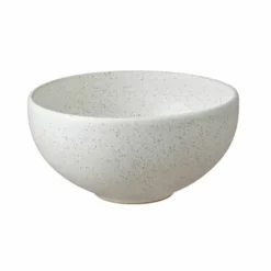 Grain Barley ramenskål 17,5 cm, beige