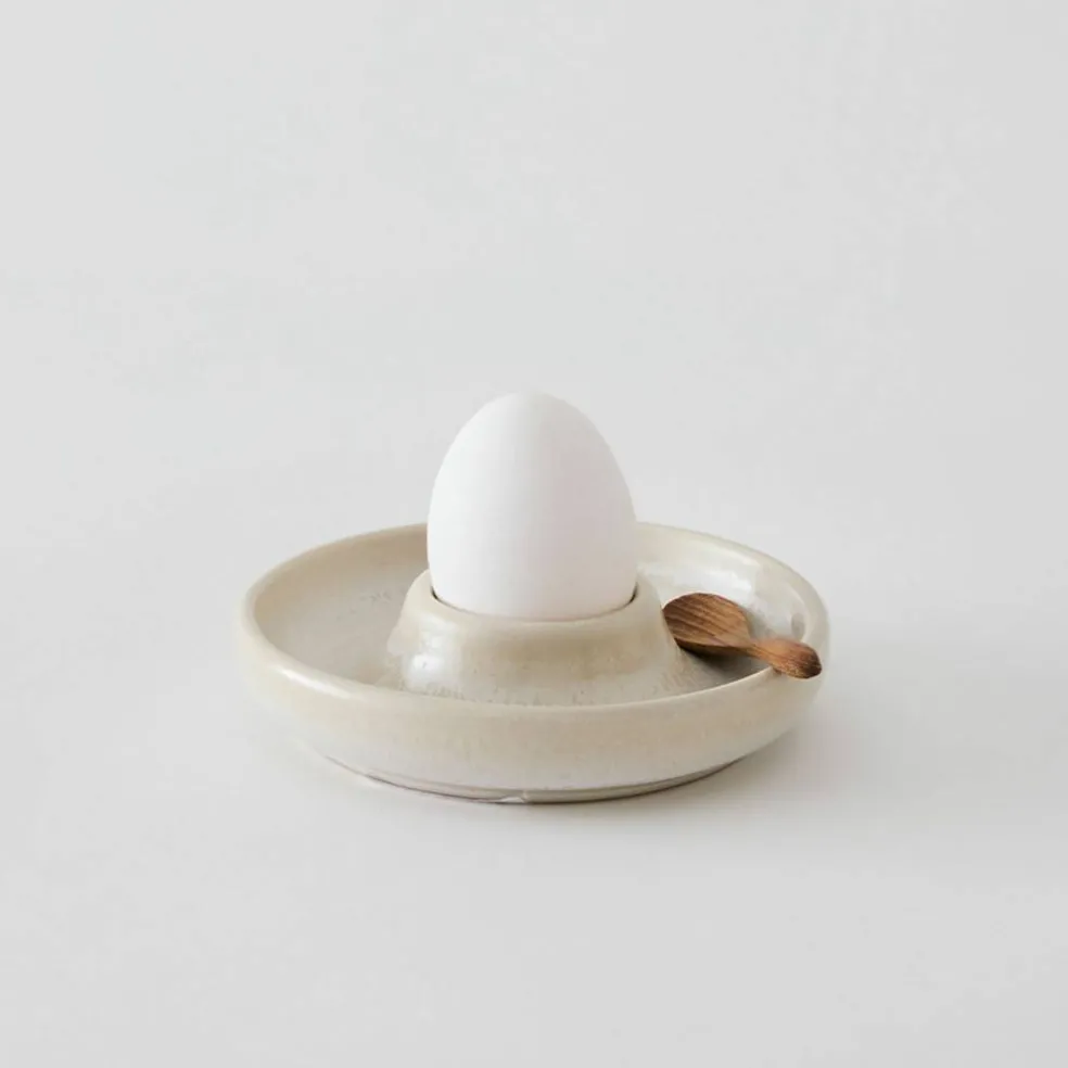 Granada eggeglass
