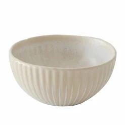 Granada skål (small)