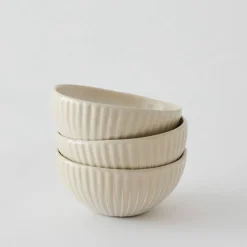 Granada skål (small)