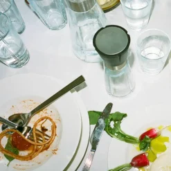 Gran Cru Longdrinkglass 4 stk 30cl