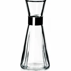 Gran Cru Vannkaraffel 0,9 liter