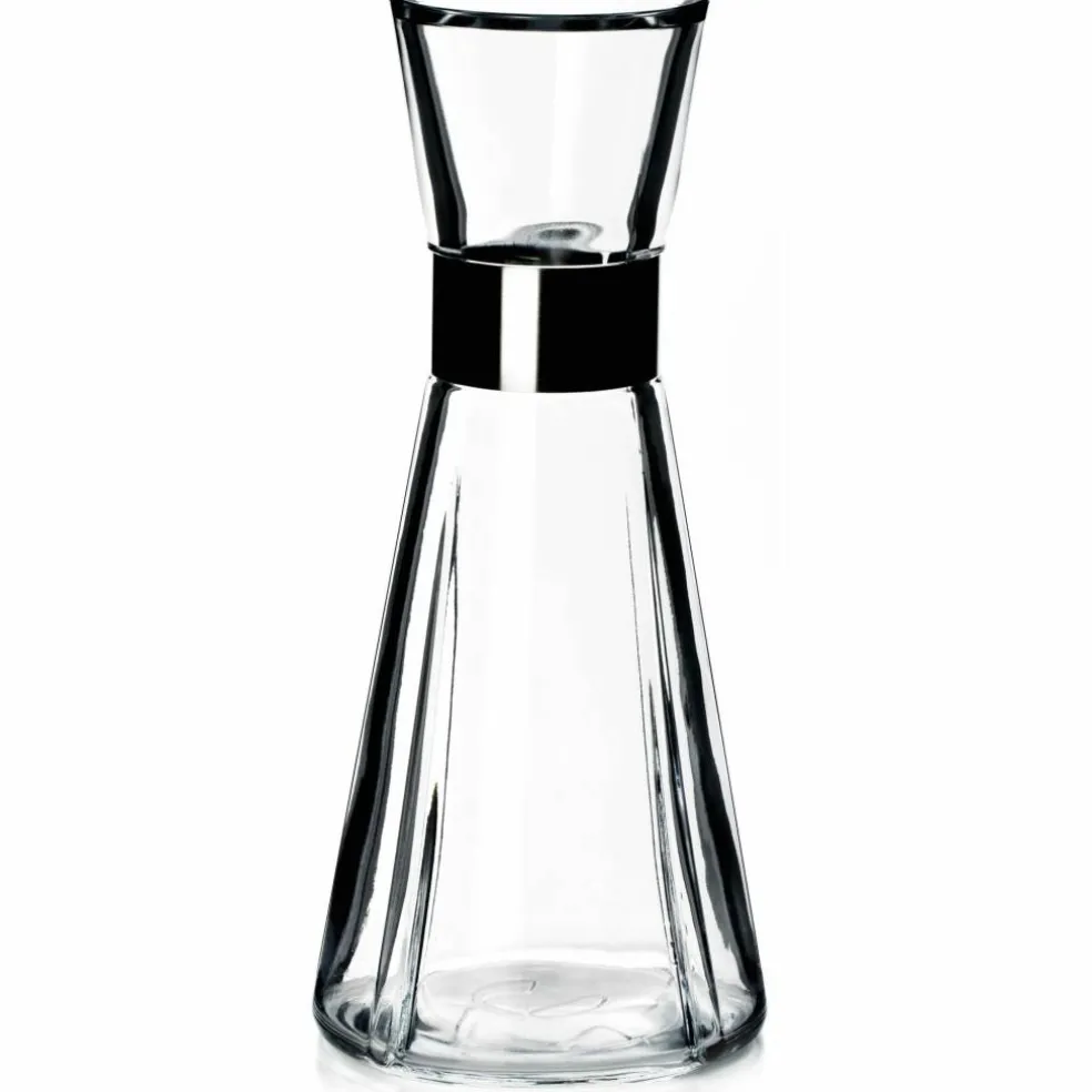 Gran Cru Vannkaraffel 0,9 liter