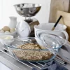 Grand Cru Cocotte Glass 5,4 liter