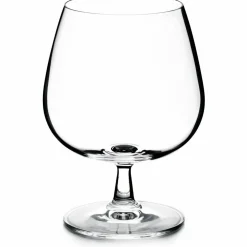 Grand Cru Cognacglass 2 stk 40 cl