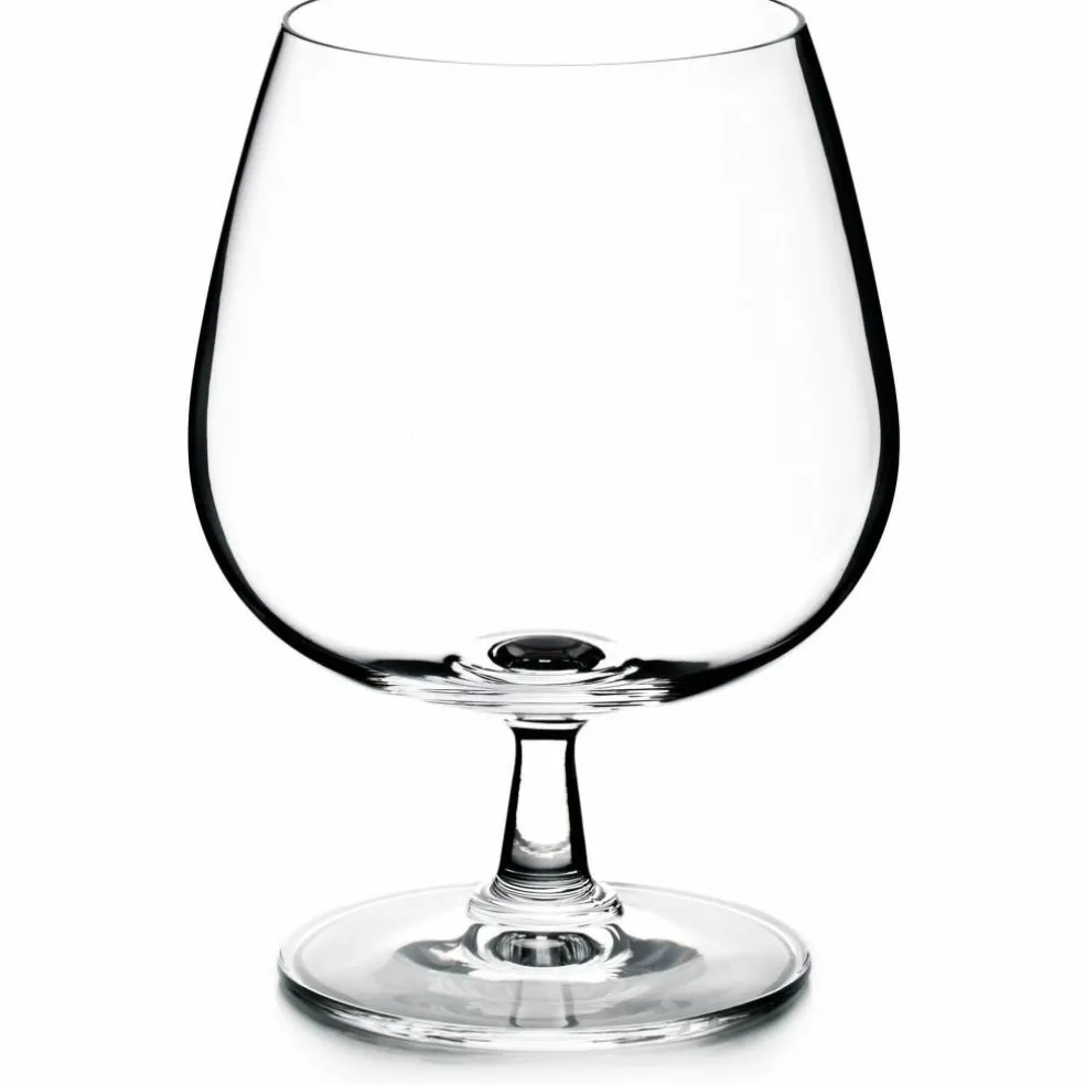 Grand Cru Cognacglass 2 stk 40 cl