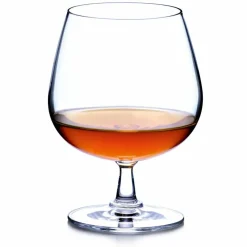Grand Cru Cognacglass 2 stk 40 cl