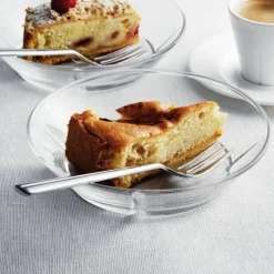 Grand Cru dessertskål 4 stk.