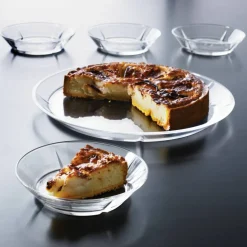 Grand Cru dessertskål 4 stk.